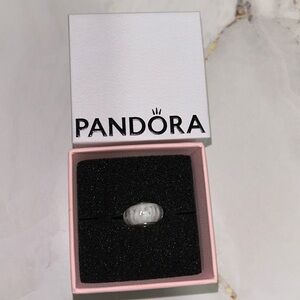 Pandora Murano Glass Charm